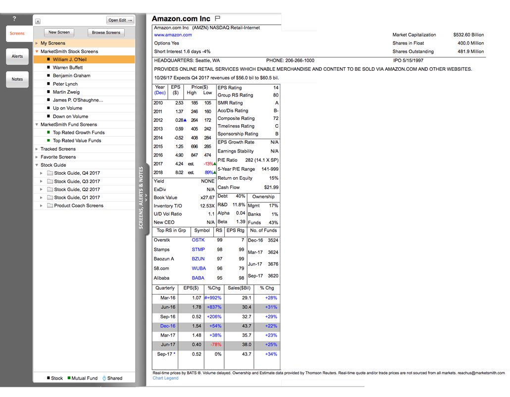 ماجد المقاطي tweet media
