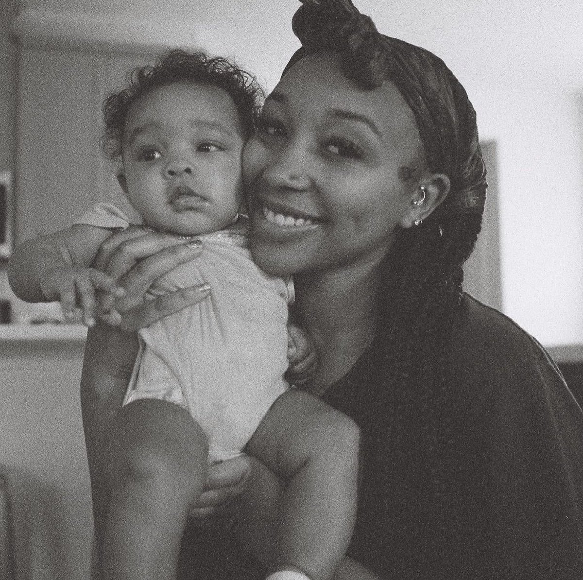 Love Zo tweet media