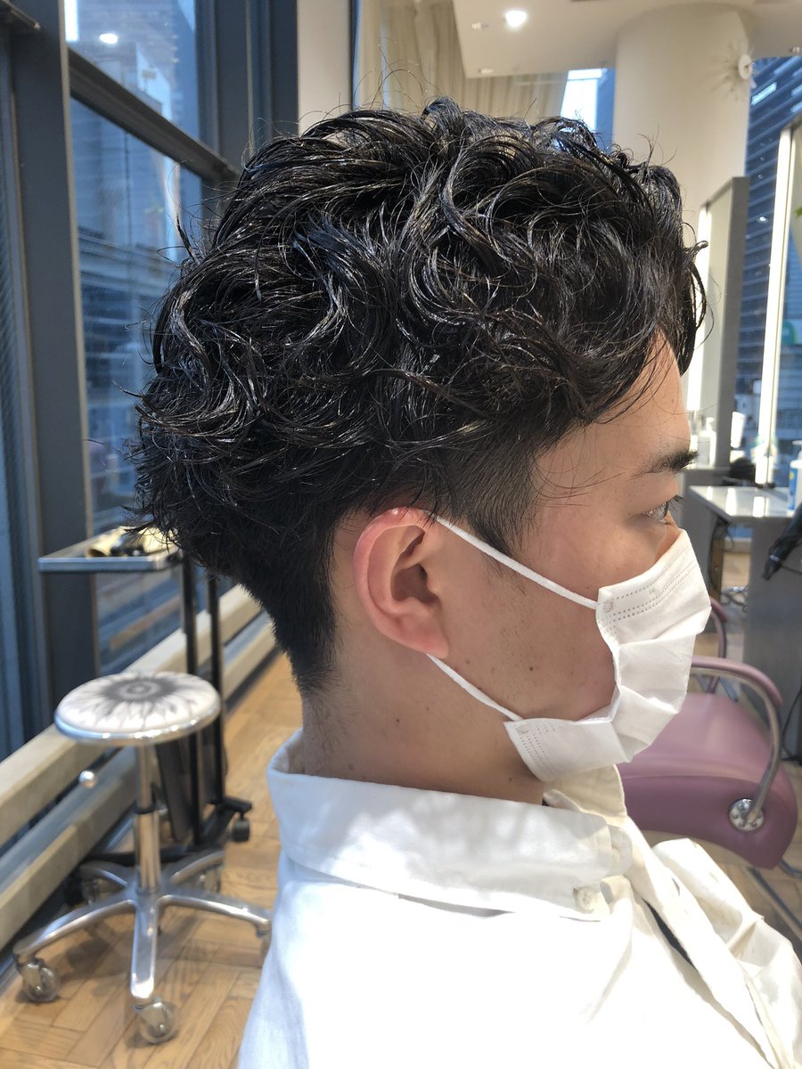 Minx銀座2丁目 橋口建太 本日10時オープン 銀座 有楽町 日比谷で美容室をお探しの方は是非 銀座美容室 銀座 メンズカット 銀座メンズパーマ 銀座 メンズカット T Co Bmedqvpnmf Twitter