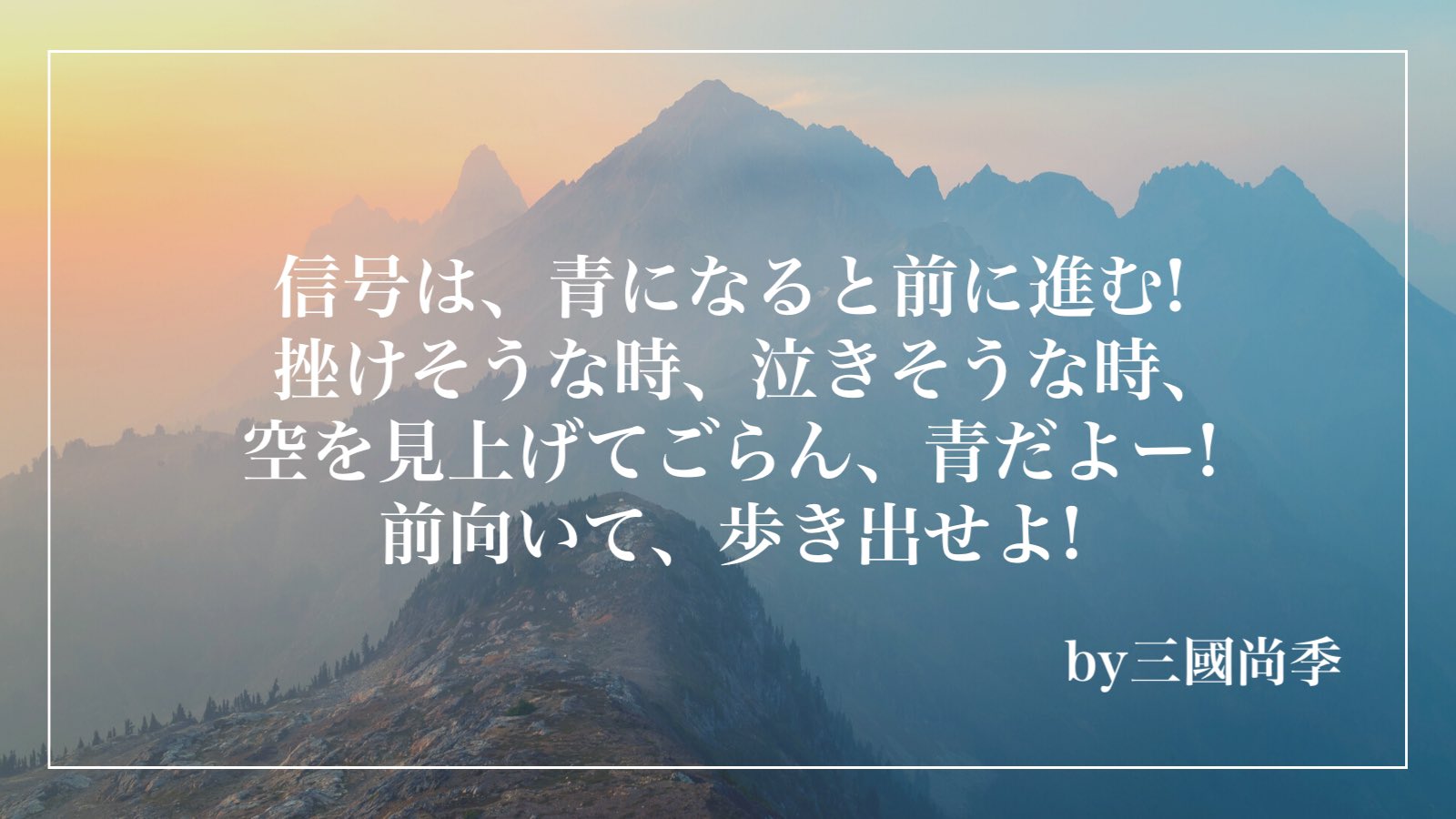 タマノ先生 受験英語 8aloyjrn5ylu9wh Twitter
