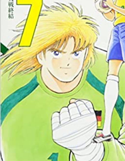 ガッツポーズの日のtwitterイラスト検索結果 古い順 ガッツポーズの日のtwitterイラスト検索結果 古い順