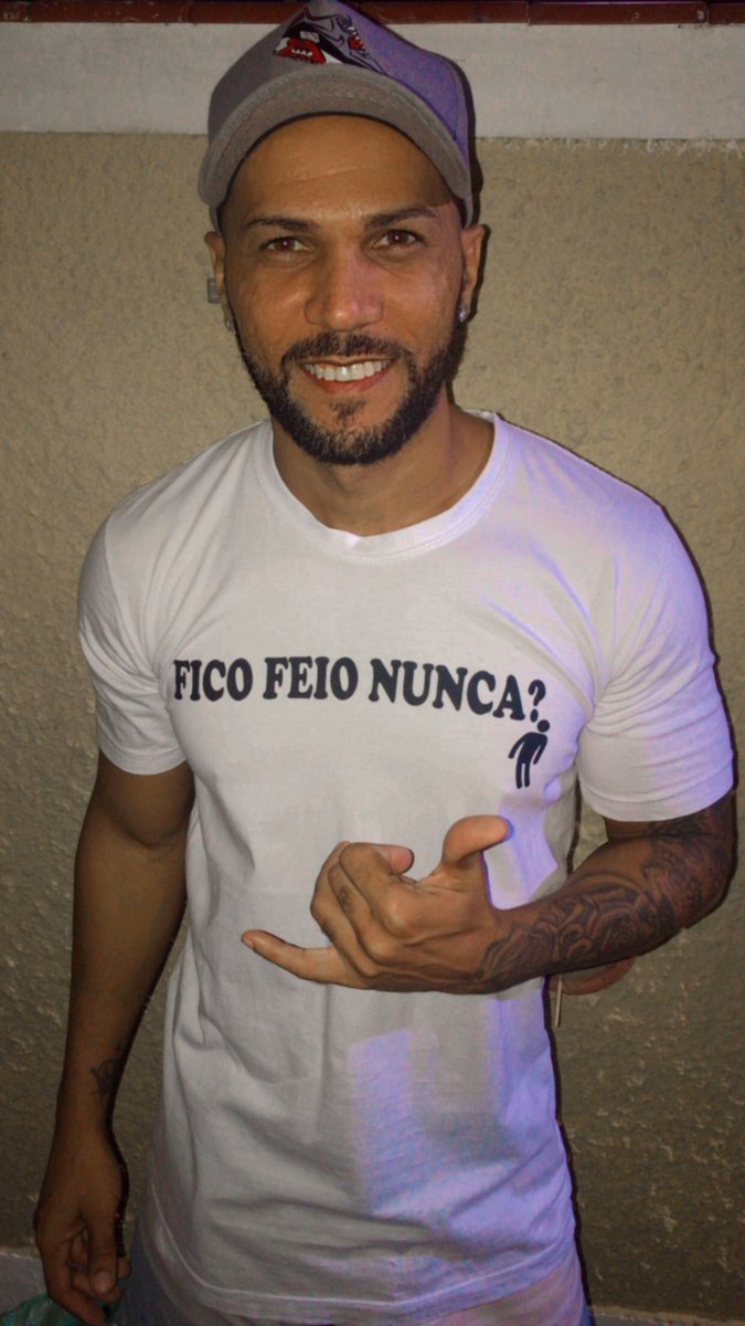 ???? Mentindo eu não tô! Hum ??????
Só vejo verdade na legenda 😅