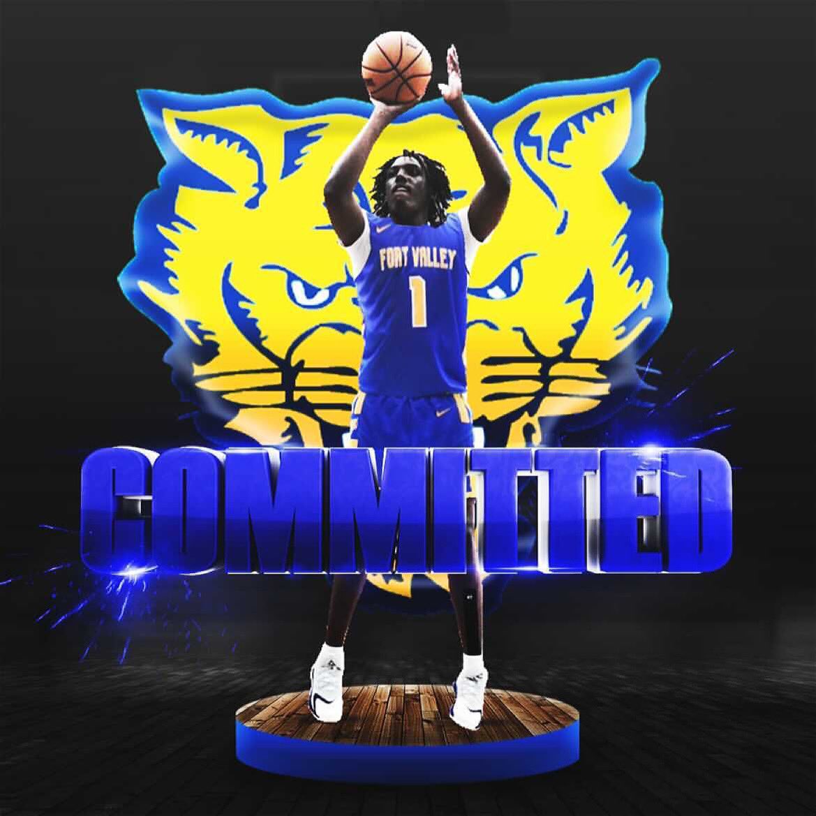 kj doucet tweet media