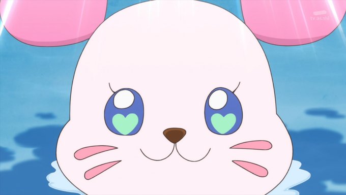 くるるんのtwitterイラスト検索結果 古い順