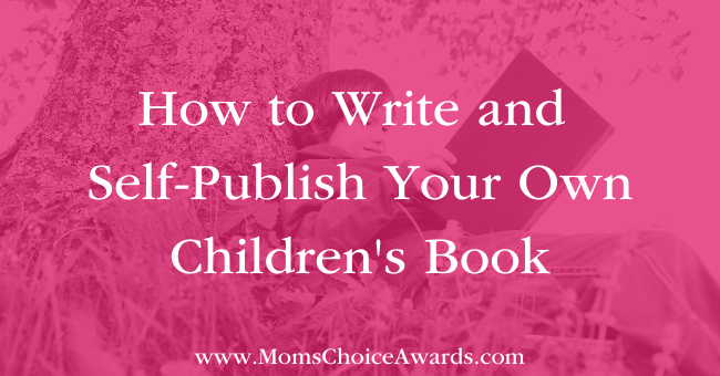 MomsChoiceAward's tweet photo. #Books are more than just #tools to #teach children how to read they are also a way to introduce young minds to the complexities of the world. Here are some #tips on How to Write and #SelfPublish Your Own #Children's #Book by @ReedsyHQ's @thao__to 👉🏼  https://t.co/4qdJBx82A0 https://t.co/m1H5a62Icl