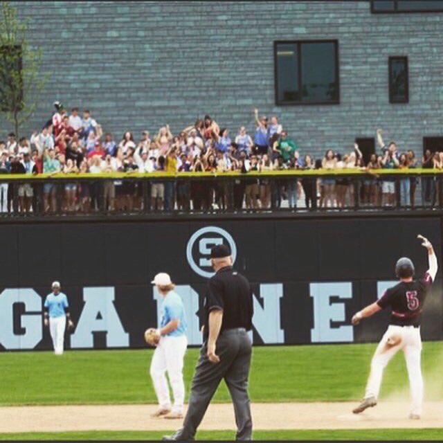 Sam Marco (@sam71marco) on Twitter photo Proud and blessed to announce my commitment to Swarthmore College to continue my academic and athletic career! Thank you to my family and coaches who have helped me along the way! Go Garnet! <a href="/SwatBaseball/">Swarthmore Baseball</a> @BDogsBaseball <a href="/STARSBASEBALLVA/">STARS Baseball</a> Proud and blessed to announce my commitment to Swarthmore College to continue my academic and athletic career! Thank you to my family and coaches who have helped me along the way! Go Garnet! <a href="/SwatBaseball/">Swarthmore Baseball</a> @BDogsBaseball <a href="/STARSBASEBALLVA/">STARS Baseball</a>