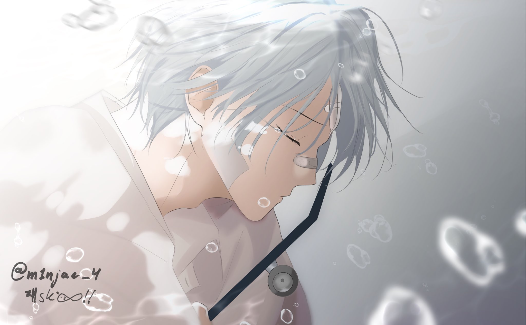 ランガ Sk8 ランガ Sk8infinity Sk8エスケーエイト アニメ イラスト デジタル イラスト Langahasegawa Langa Renga Illustration T Co Lmgrazfmxq Twitter