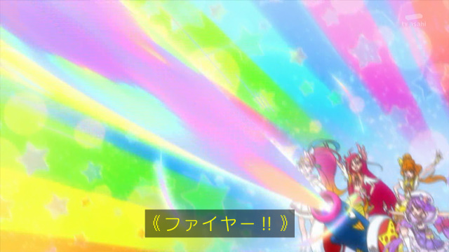 あ さ さん がハッシュタグ Precure をつけたツイート一覧 1 Whotwi グラフィカルtwitter分析 あ さ さん がハッシュタグ Precure をつけたツイート一覧 1 Whotwi グラフィカルtwitter分析