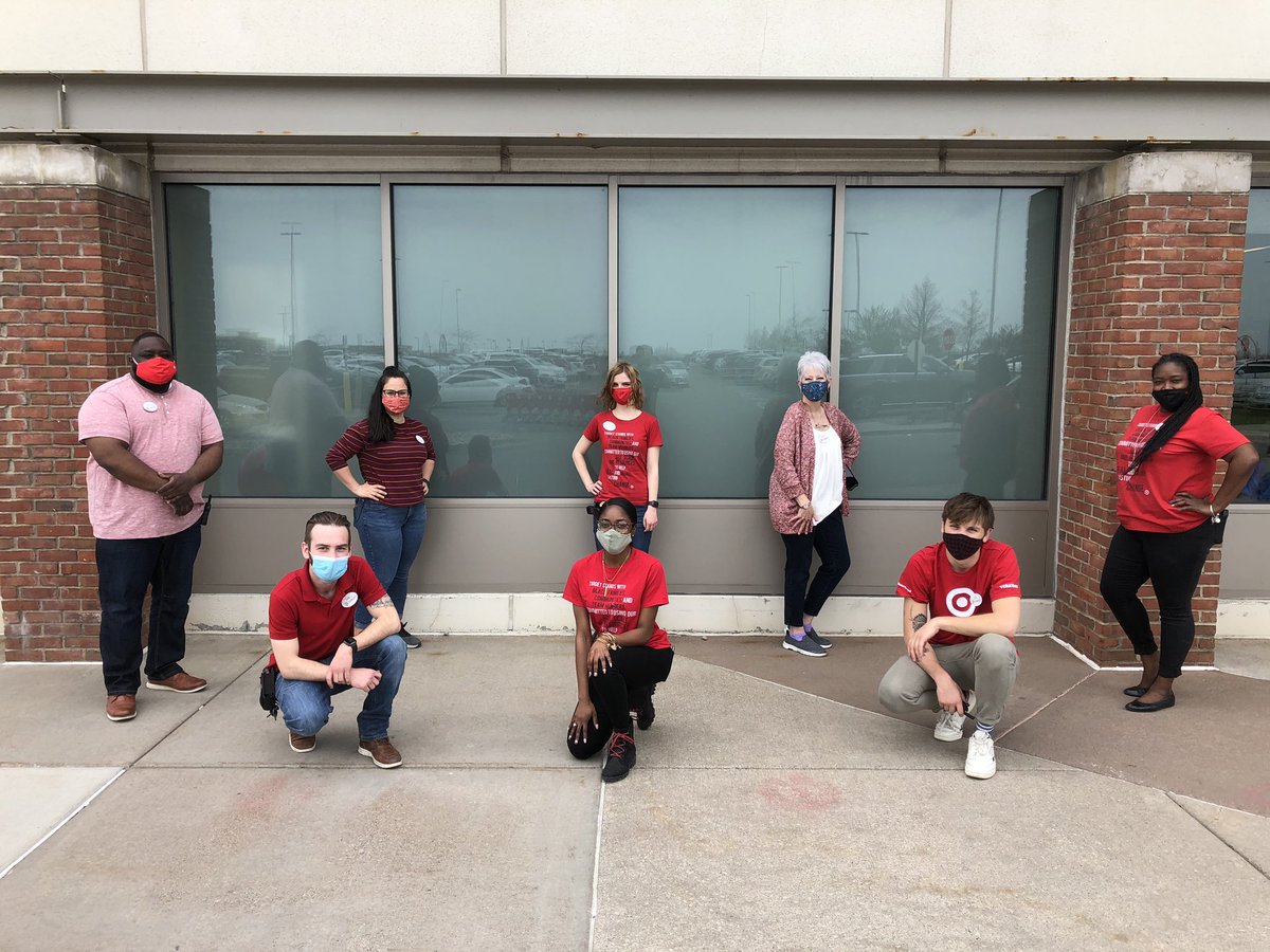 ♬ Theresa M tweet media