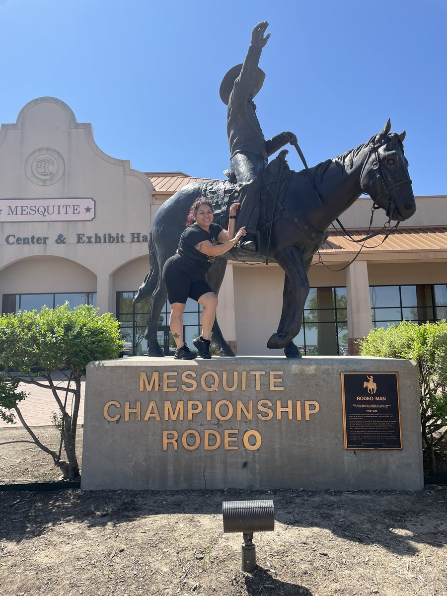 martineztilde6's tweet image. 