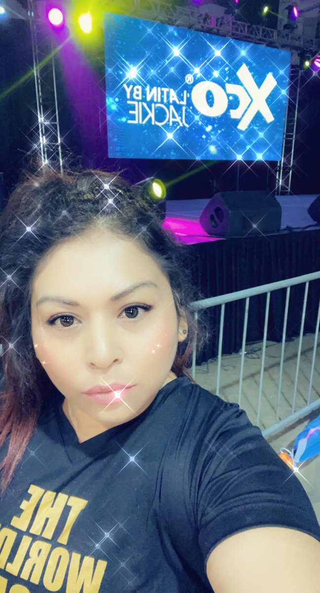 martineztilde6's tweet image. 