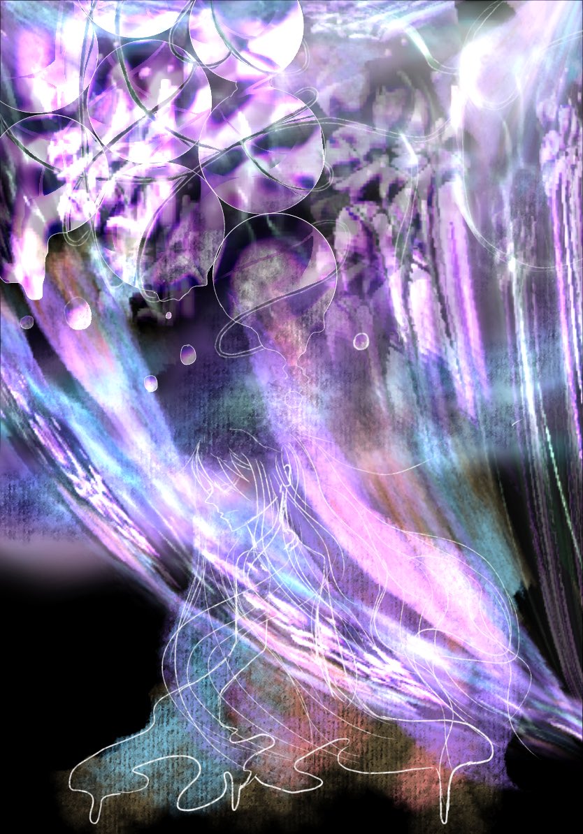 Nero ぶどう 最近小説読むのにハマっていて全然絵が描けていなかったので久し振りに描きました ぶどう イラスト イラスト好きさんと繋がりたい 絵描きさんと繋がりたい 一次創作 二次創作 デジタル オリジナル