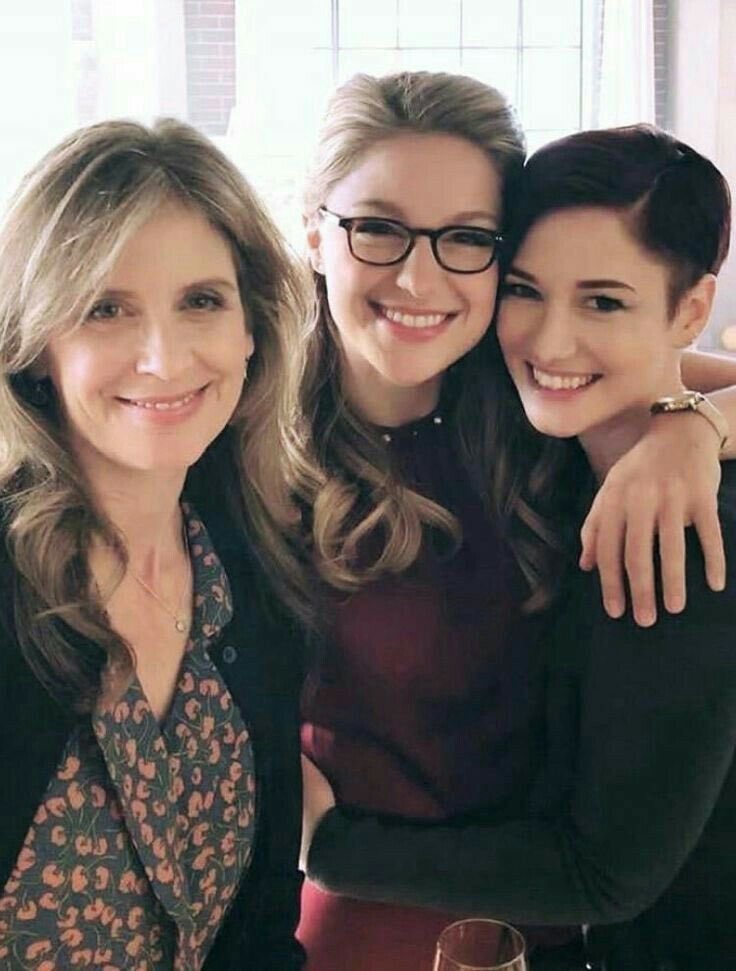 Ｅｌｉｚａ Ｄａｎｖｅｒｓ 
──────────────

          𝙱𝚒𝚘-𝚎𝚗𝚐𝚒𝚗𝚎𝚎𝚛

       Ꮇꭺꭰꭱꭼ ꭰꭼ Ꭺꮮꭼ🇽​ ꭹ Ꮶꭺꭱꭺ 

                                     𝙼𝚒𝚍𝚟𝚊𝚕𝚎 

        𝕄𝕪 𝔽𝕒𝕞𝕚𝕝𝕪, 𝕄𝕪 ℍ𝕠𝕞𝕖