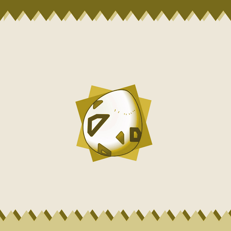 KinBreeder's tweet photo. ✙ Luego de eso, la mano no se retiró, al contrario, se acopló a la mejilla de Silver, lista para servir como apoyo en caso de que éste lo deseara.

      「 Tú eres eres el chico más lindo que conozco. ¿Sabes? No creo que esa sea una buena cualidad para tu trabajo. 」 https://t.co/knYAVqKzse