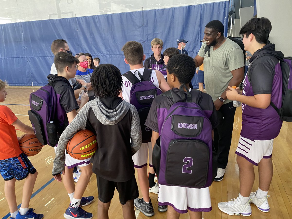 Kellertexansbb's tweet photo. It felt good to be back on the sideline coaching. Great win today, we were down by 12 points at halftime, came back to win with a last second 3pointer at the buzzer. #wearekellertexans #kellerbasketball #kellertexansbb
#texans8th9thboys https://t.co/b6GBP4rGPw