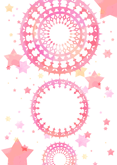 字書きさん向け表紙素材等まとめ このはな素材屋 Togetter