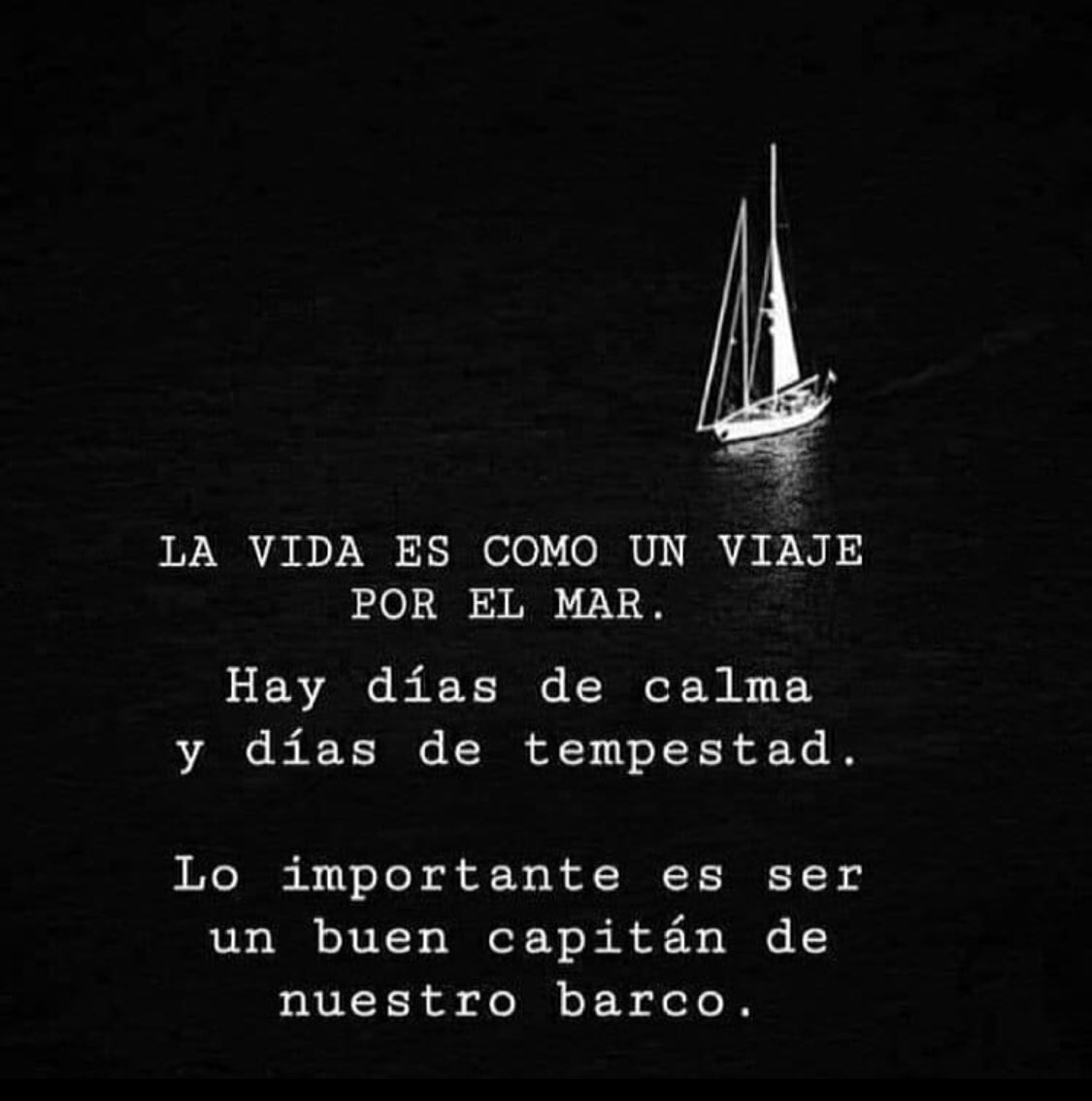 Rodri86Ing's tweet photo. https://t.co/Z7iXWzL31H