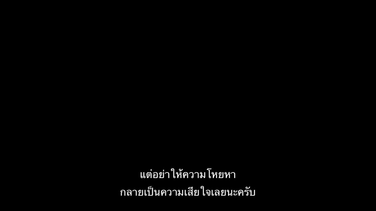 기 tweet media