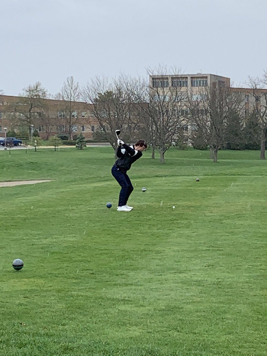Tabdawn81's tweet photo. First time out and he finished 10th overall! Team finished 3rd! Great job FC! https://t.co/MDHGyqUETR