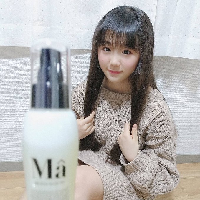 Twitterのコスプレ画像16