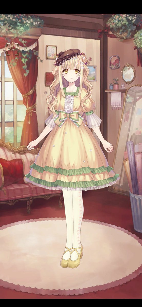 ポムポムプリン 高画質 のtwitterイラスト検索結果 古い順 ポムポムプリン 高画質 のtwitterイラスト検索結果 古い順