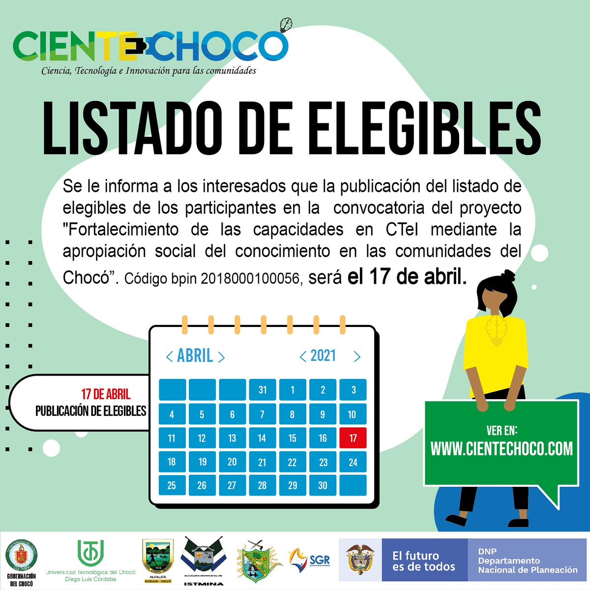 CienteChoco's tweet photo. https://t.co/HoudNiCIk5 https://t.co/Vneo50vpKF
