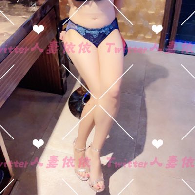 #NewProfilePic (新個人資料照片) https://t.co/jPYoQ92BIu