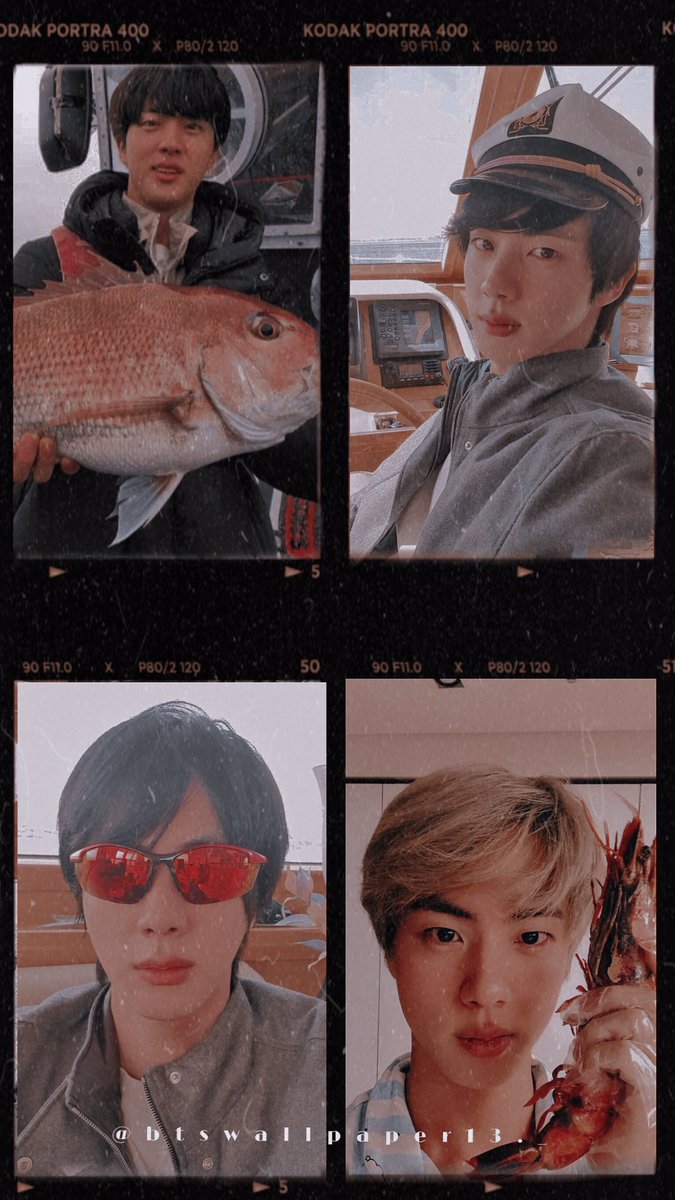 btswallpaper13_'s tweet photo. jin update 
#BTS_twt https://t.co/B1QRI9locl