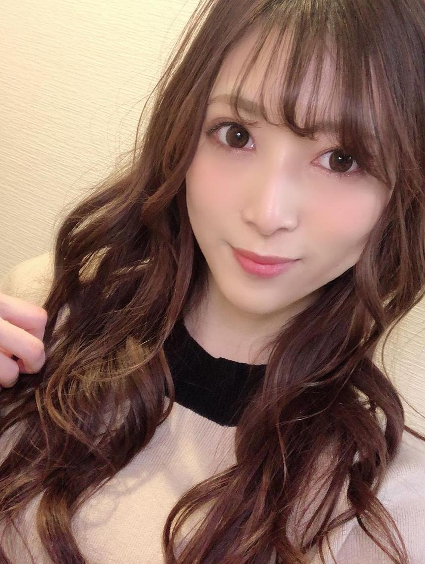 Lair64903's tweet photo. ありがとうございました https://t.co/mpRGUU7eUj