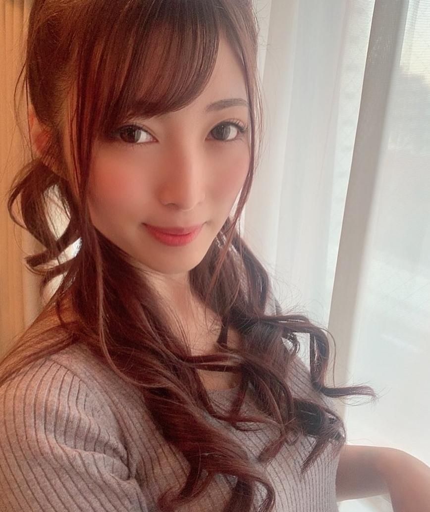Lair64903's tweet photo. 女子会！ https://t.co/LxEvQZAFz4