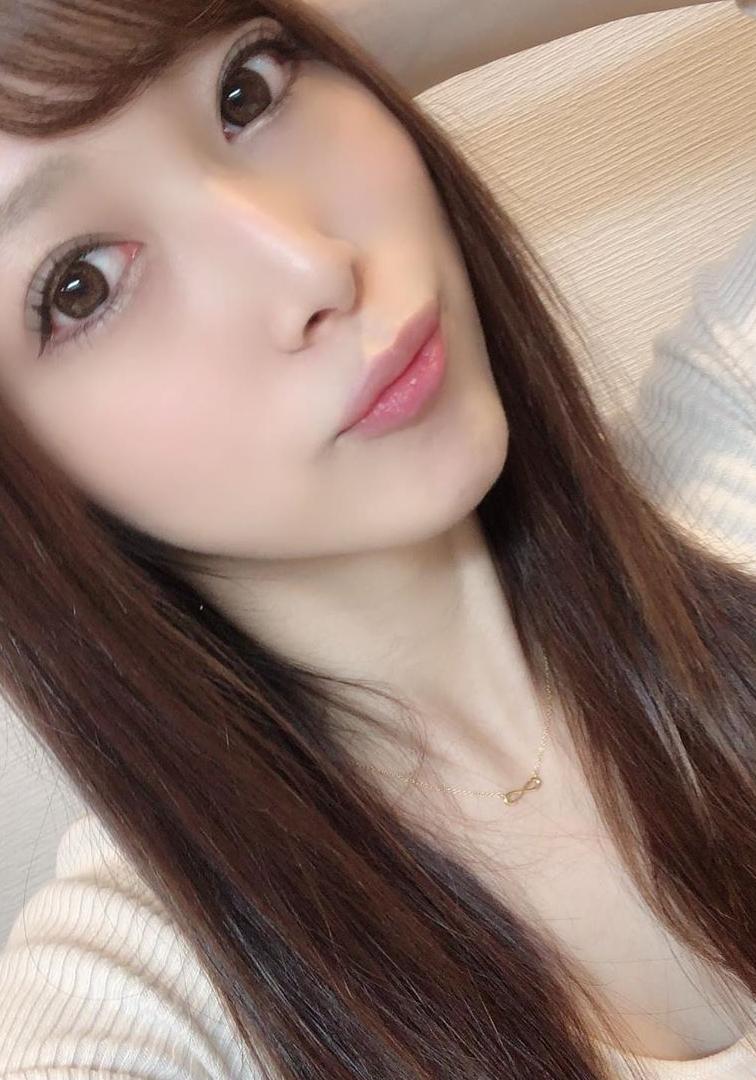 Lair64903's tweet photo. どうかなあ？ https://t.co/eyrCdfZCzG