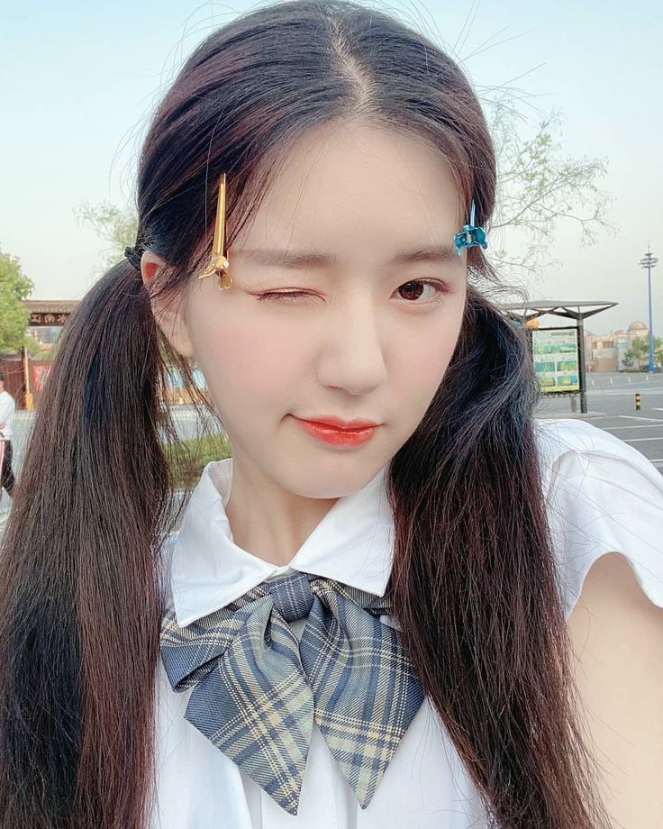 Sebti Vuong tweet media