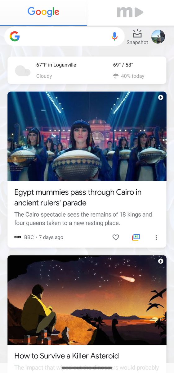 BrandonDan5's tweet photo. ..so for our daily news.. we have the serpent/sun kings on parade in Egypt.. and a killer asteroid.. thanks google 😂

“PHARAOH,” “𝘗𝘩𝘳𝘢,” or “𝘈𝘱𝘩𝘳𝘢,” the “a” being quiescent, is also compounded of 𝘈𝘱𝘩𝘦, “serpent,” and 𝘙𝘢, “the Sun,” ..
#nephilim #philosopherkings https://t.co/W1b3GPiCw7