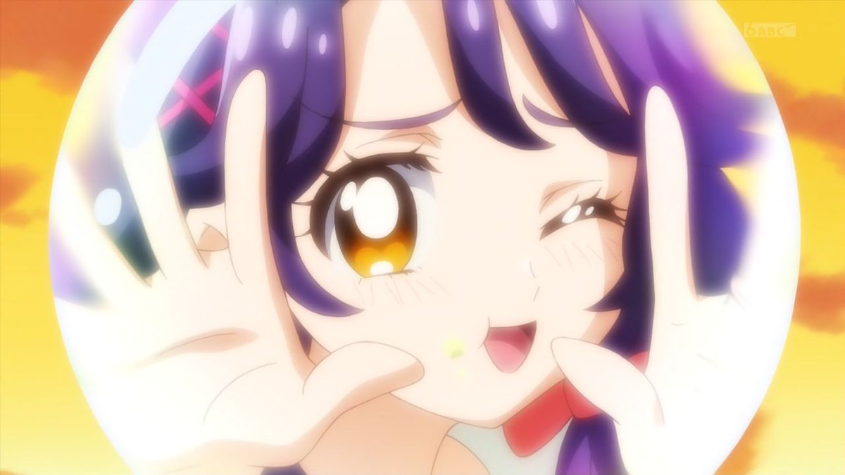 トロピカルージュプリキュア Hotワード トロピカルージュプリキュア Hotワード