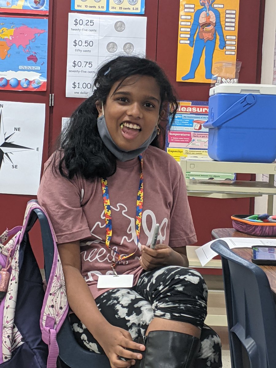 Ms.Reznick tweet media