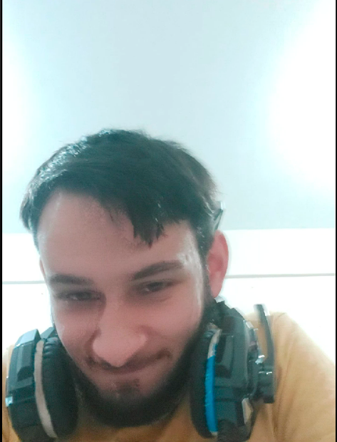 SindicalOOC's tweet photo. Cuando después de tanto insistir finalmente te dice que si!    @DJEsmeraldMusic https://t.co/KpVaM6nXtK