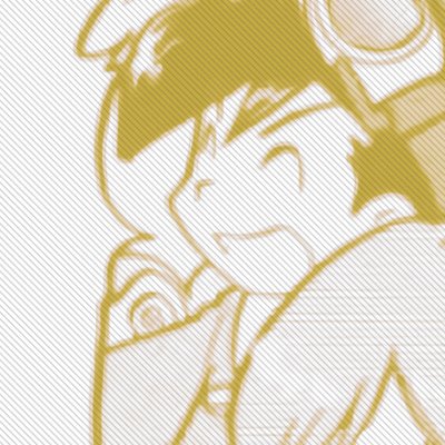 KinBreeder's tweet photo. ❰ ★₊*̡̡ ༄ ❱;      「 ¡Tengo muchas habilidades escondidas, pero deberías ver un poco más allá! 」 Sugirió con ambigüedad, insinuando que él no sería el conductor en esa aventura. A su lado yacía el viejecillo de la guardería en la que el criador prestaba sus servicios. El ✙ https://t.co/7YJqvRJ7pS