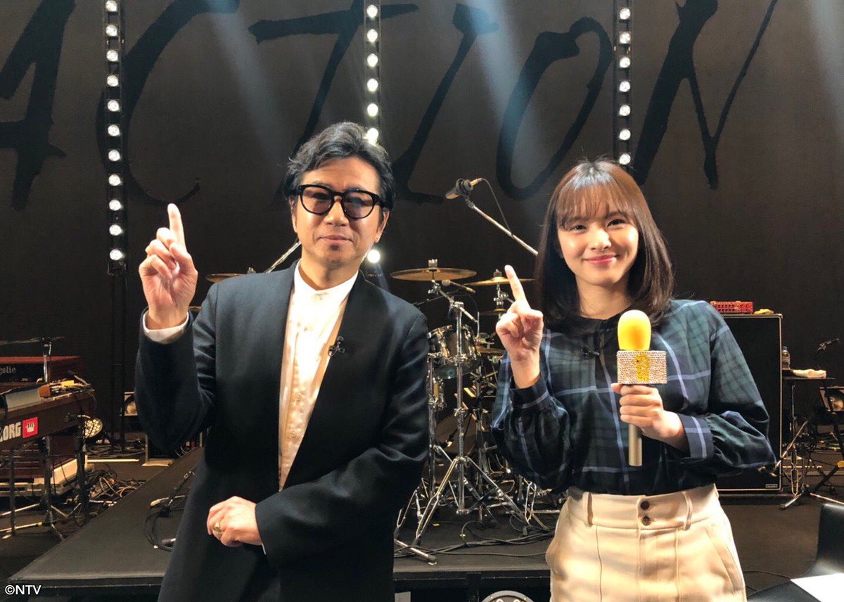 4月11日 シューイチで チェッカーズ が話題に トレンドアットtv 4月11日 シューイチで チェッカーズ が話題に トレンドアットtv