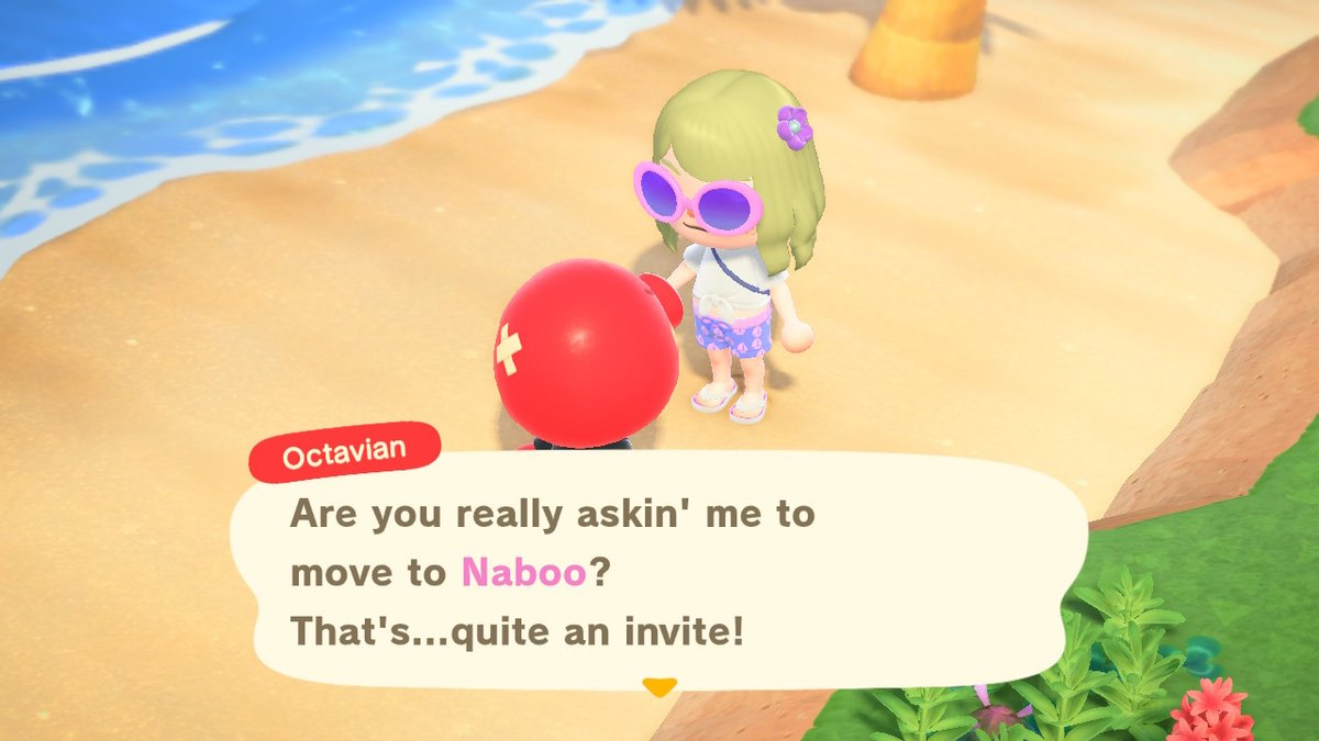 SelfieAdventure's tweet photo. #AnimalCrossing #ACNH #NintendoSwitch https://t.co/axhFb6y2VV