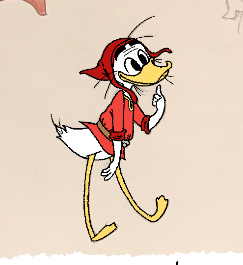 Paimy_art's tweet photo. fethry my beloved
#fethry #ducktales #ducktales2017 https://t.co/hX033F3bIp