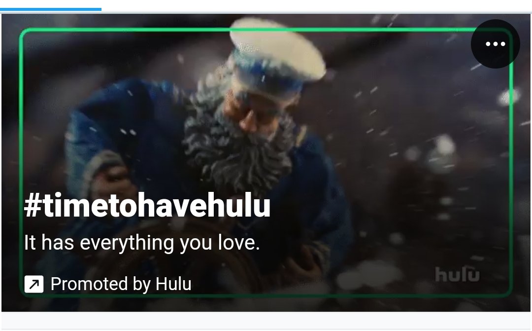 ctownchick1's tweet photo. NOT UNTIL YOU STREAM ALL 10 SEASONS OF THE ORIGINAL 'MURPHY BROWN', YOU DON'T
βπ»π€¨ @hulu
cc @murphybrownpod https://t.co/tzVI9LuBKh