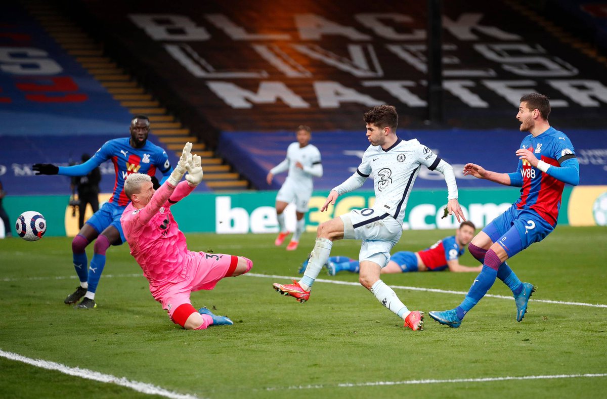 chelseafc_indo tweet picture