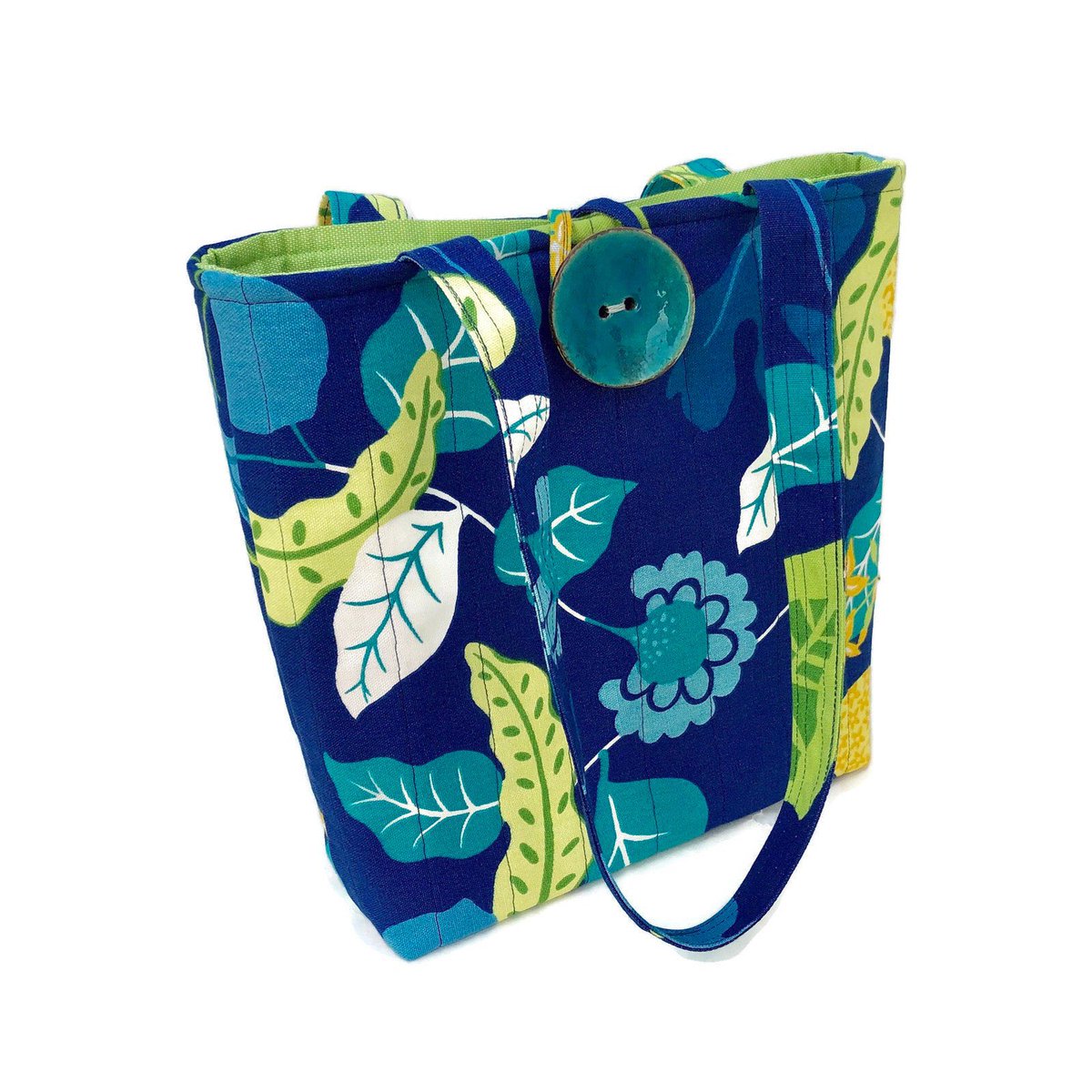 BelleEpoqueC's tweet photo. Excited to share this item from my #etsy shop #springbags #tropical #fashionbags #giftformom https://t.co/xry3acgQwn https://t.co/LWqa7m6oln
