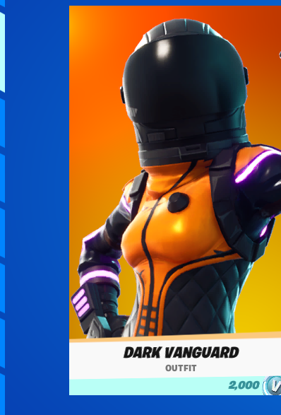 MrMooseFN's tweet photo. LETS GOOOO!!!!! https://t.co/lARW4FYGhw