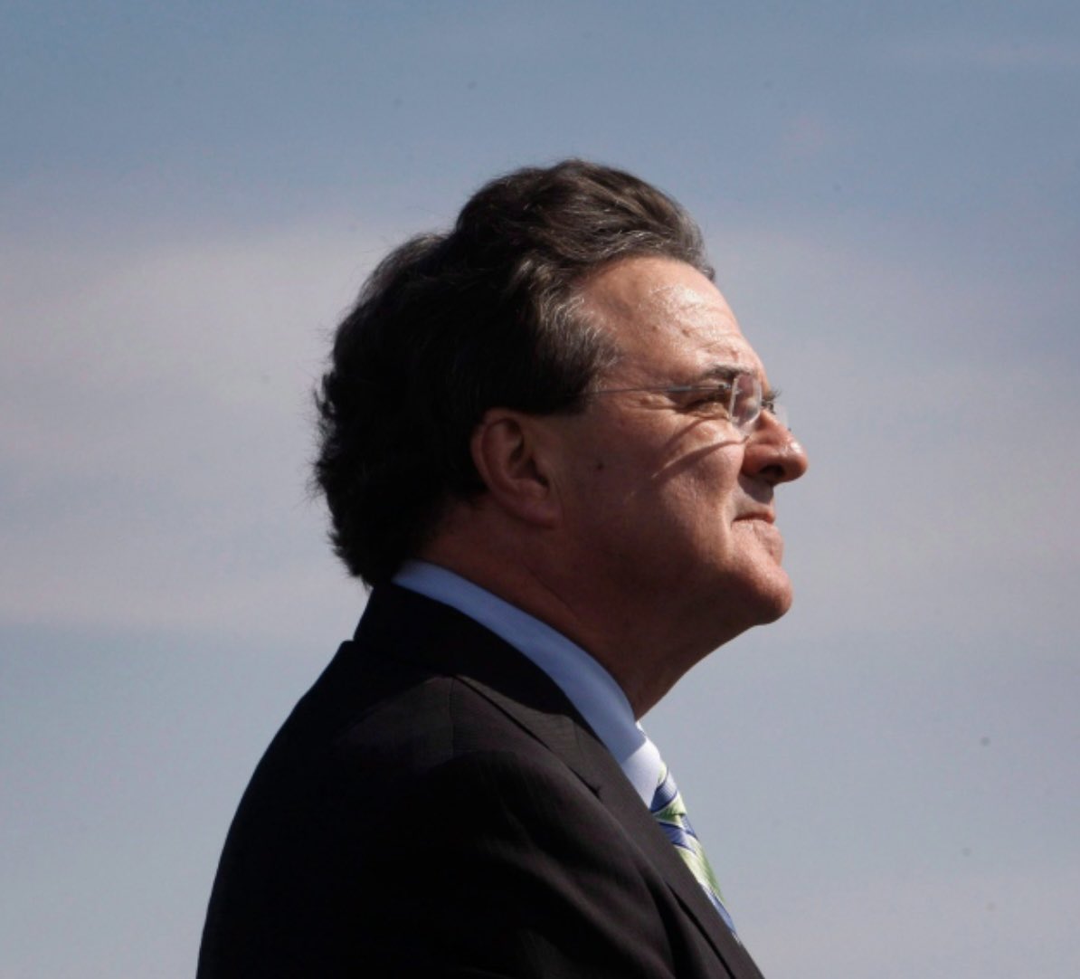 LarryUpdike's tweet photo. It’s been 7 years since the passing of former finance minister Jim Flaherty, whose life and work are felt in the disabled community. He created the Registered Disability Savings Plan, allowing money to be set aside for a person with a disability with the government assistance. https://t.co/mzgN7NvQWl