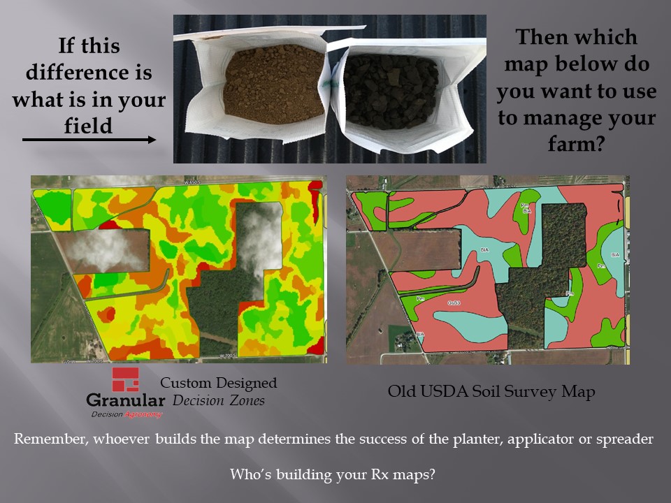 generationag1's tweet photo. Who's building your Rx maps? https://t.co/gamDBiEhth