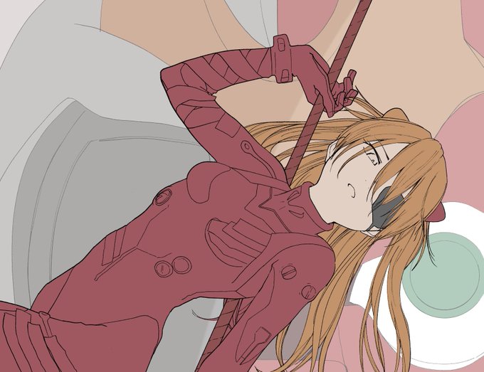 塗り分けまでは楽しい 