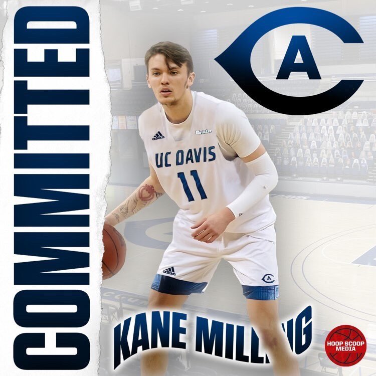 Kane Milling tweet media