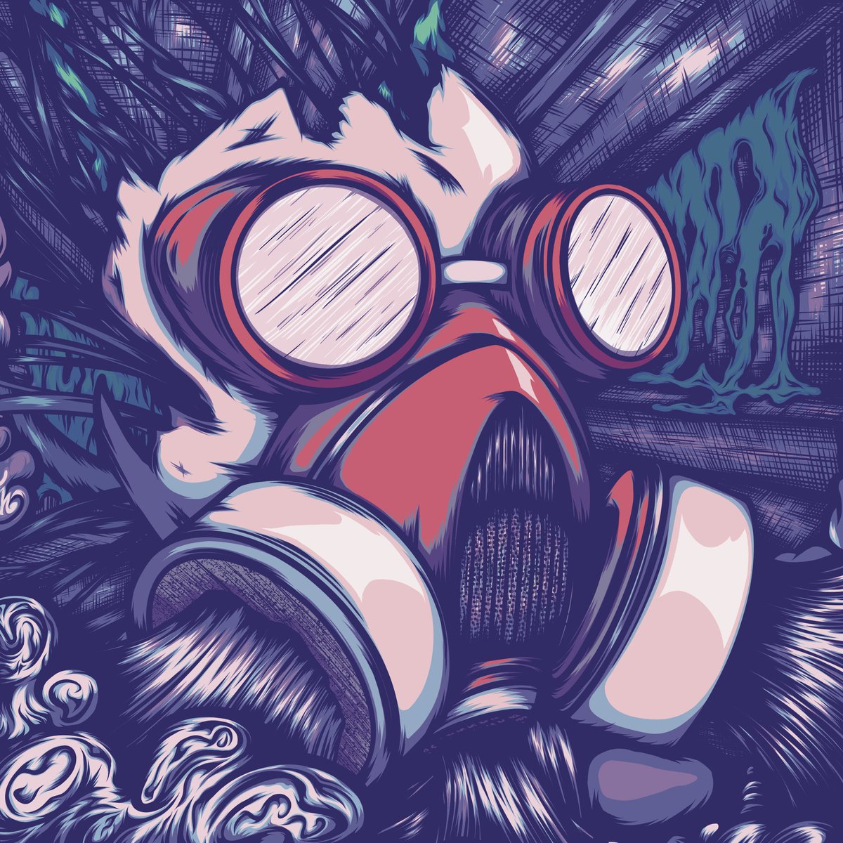 noahheythatsme's tweet photo. 🤿 NFT GIVEAWAY 🤿

Gas Masks #01 - 
your next profile picture?

❗️Like and RT
❗️Follow Me
❗️Tag a Friend

⚠️ Ends EOD Sunday CST ⚠️

🔱 I will contact winner for ETH address 

https://t.co/YRLh9SmrOg
#NFTGiveaway #nftcollectors #NFTdrop #NFTGiveway https://t.co/VdNj731TJJ
