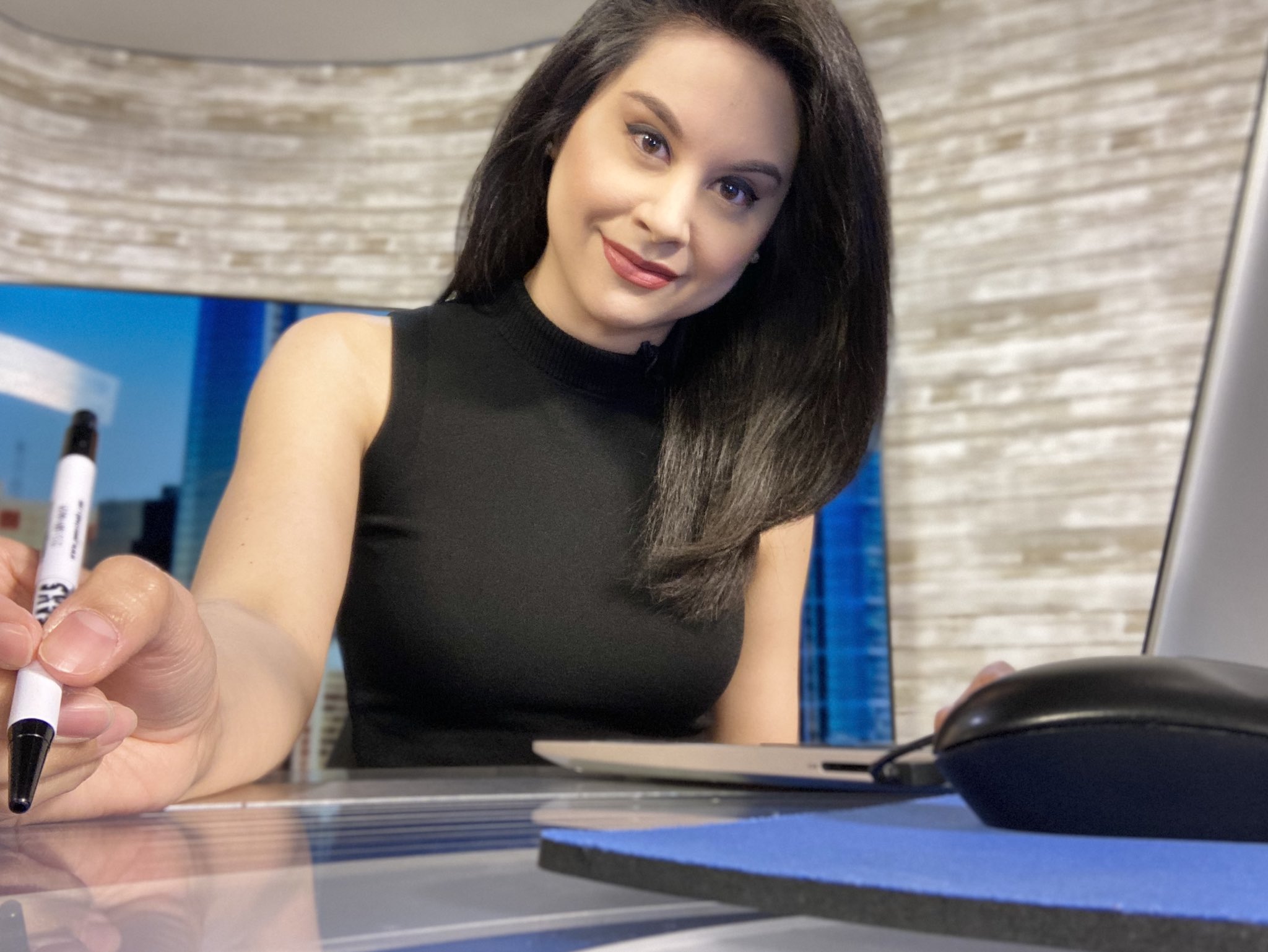 Jan Carabeo on Twitter "Heads up! We’re back to three hours of news on